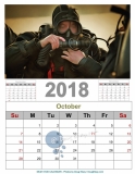 2018 EOD MCM Calendar_10_resize