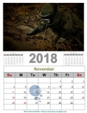 2018 EOD MCM Calendar_11_resize