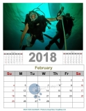 2018 EOD MCM Calendar_2_resize