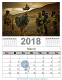 2018 EOD MCM Calendar_3_resize