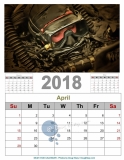 2018 EOD MCM Calendar_4_resize