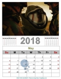 2018 EOD MCM Calendar_5_resize