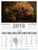 2018 EOD MCM Calendar_7_resize
