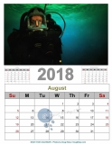2018 EOD MCM Calendar_8_resize