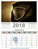 2018 EOD MCM Calendar_9_resize