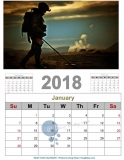 2018 EOD MCM Calendar_resize
